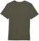 Футболка Fox Absolute Premium Tee Olive Green