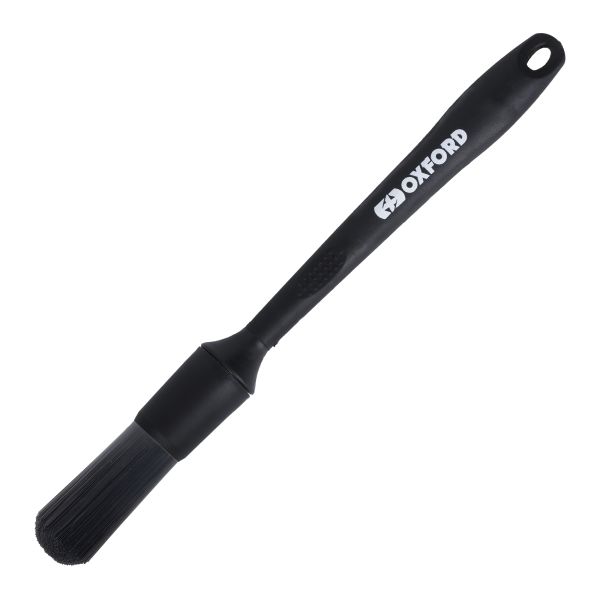 Щітка Oxford Drivetrain Pro Detailing Brush