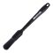Щітка Oxford Drivetrain Pro Detailing Brush