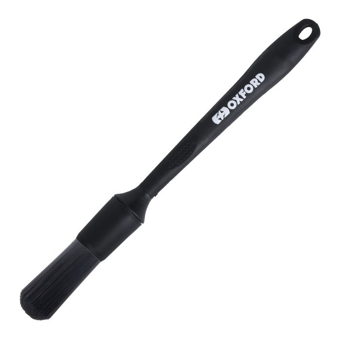 Щітка Oxford Drivetrain Pro Detailing Brush