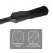 Щітка Oxford Drivetrain Pro Detailing Brush