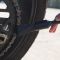 Щітка Oxford Drivetrain Pro Detailing Brush
