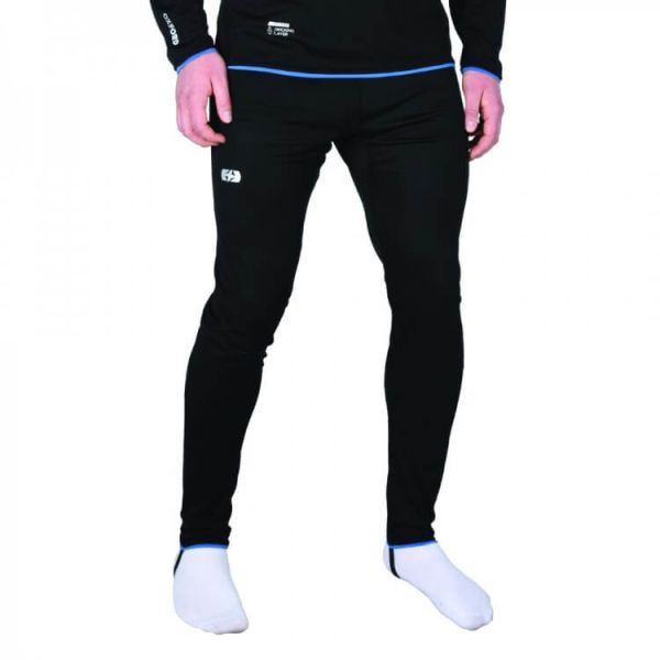 Термо штани Oxford Cool Dry Layer Pants