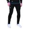 Термо штани Oxford Cool Dry Layer Pants