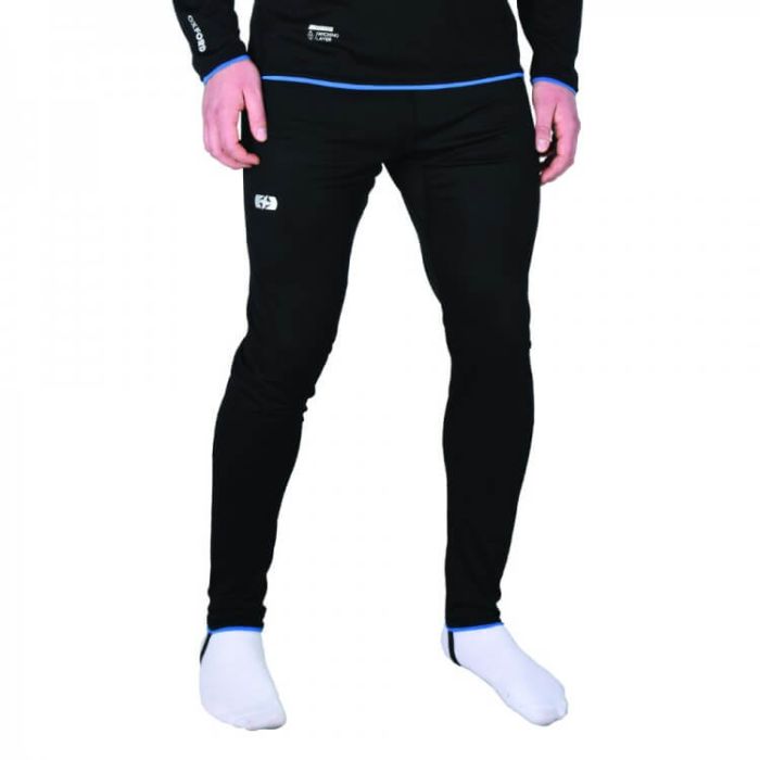 Термо штани Oxford Cool Dry Layer Pants