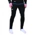 Термо штани Oxford Cool Dry Layer Pants