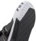 Мотоботи Fox Instinct Boot Black/white