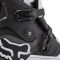 Мотоботи Fox Instinct Boot Black/white
