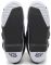 Мотоботи Fox Instinct Boot Black/white