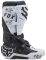 Мотоботи Fox Instinct Boot Black/white