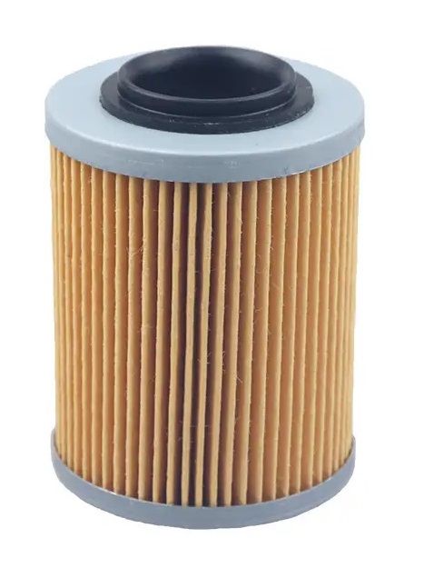 Оливний фільтр QJMotor SFA 600 / SFA 1000
