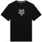 Футболка Fox Dri-release® Short Sleeve Tee - Edge Black