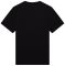 Футболка Fox Dri-release® Short Sleeve Tee - Edge Black