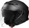 Мотошолом Shoei J-Cruise 2 Matt Black