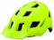 Шолом Leatt Mtb 1.0 Mountain Helmet Lime