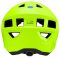 Шолом Leatt Mtb 1.0 Mountain Helmet Lime