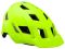 Шолом Leatt Mtb 1.0 Mountain Helmet Lime