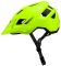 Шолом Leatt Mtb 1.0 Mountain Helmet Lime
