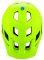 Шолом Leatt Mtb 1.0 Mountain Helmet Lime