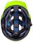 Шолом Leatt Mtb 1.0 Mountain Helmet Lime