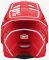 Шолом Ride 100% Status Helmet Dreamflow Red