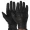 Моторукавички Scoyco MC154 Black