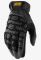 Рукавички Ride 100% Fast Fit Mechanic Gloves Black