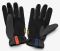 Рукавички Ride 100% Fast Fit Mechanic Gloves Black