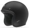 Шолом Bell Custom 500 Helmet - Matte Black