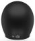 Шолом Bell Custom 500 Helmet - Matte Black