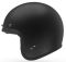 Шолом Bell Custom 500 Helmet - Matte Black