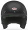 Шолом Bell Custom 500 Helmet - Matte Black