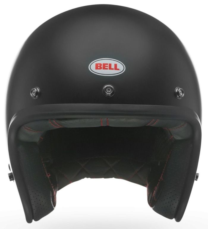 Шолом Bell Custom 500 Helmet - Matte Black