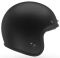 Шолом Bell Custom 500 Helmet - Matte Black