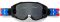 Окуляри Fox Vue Spark Goggle - Unity Le Black