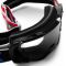 Окуляри Fox Vue Spark Goggle - Unity Le Black