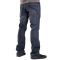 Джинси Fox Ergocentric Jean Blue