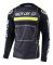Джерсі TLD Sprint Jersey [DROP IN BLACK / GREEN]