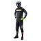 Джерсі TLD Sprint Jersey [DROP IN BLACK / GREEN]