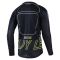 Джерсі TLD Sprint Jersey [DROP IN BLACK / GREEN]