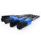Набір щіток Oxford Detailing Brushes Set of 5