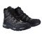 Мотоботи Oxford Canyon D2D MS Boot Blk/Gry