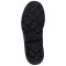 Мотоботи Oxford Canyon D2D MS Boot Blk/Gry