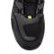 Мотоботи Oxford Canyon D2D MS Boot Blk/Gry