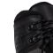 Мотоботи Oxford Canyon D2D MS Boot Blk/Gry