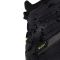 Мотоботи Oxford Canyon D2D MS Boot Blk/Gry