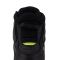 Мотоботи Oxford Canyon D2D MS Boot Blk/Gry