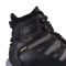 Мотоботи Oxford Canyon D2D MS Boot Blk/Gry
