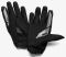 Перчатки Ride 100% Ridecamp Glove Red