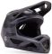 Шолом Fox Rampage Helmet - Camo Black